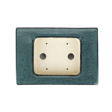 FUKA Bonsai Pot 26200