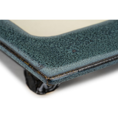 FUKA Bonsai Pot 26200