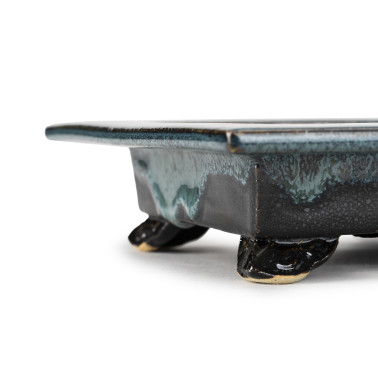 FUKA Bonsai Pot 26200