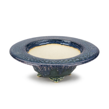 FUKA Bonsai Pot 26201