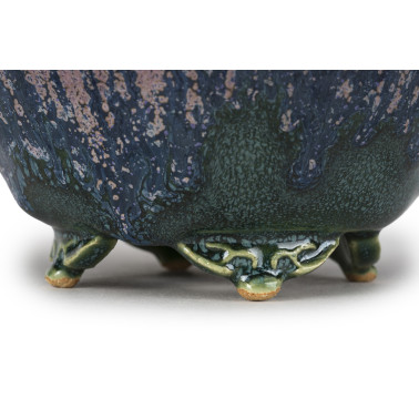 FUKA Bonsai Pot 26201