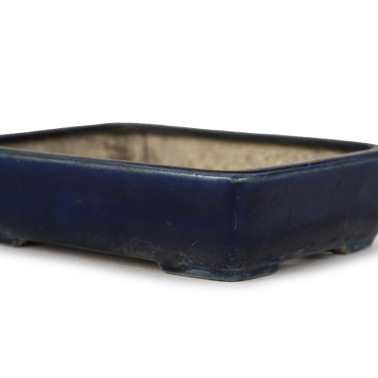 SEIKOU Bonsai Pot 26204