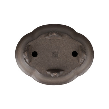 IKKO Bonsai Pot 26205