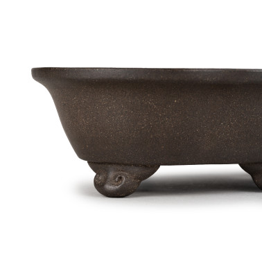 IKKO Bonsai Pot 26205