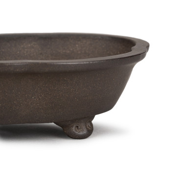 IKKO Bonsai Pot 26205