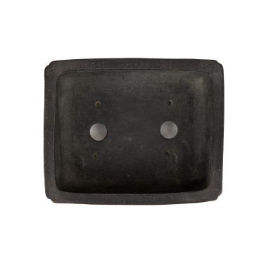 FUKA Bonsai Pot 26206