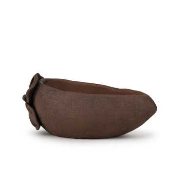 Shinobu Amamiya Bonsai Pot 26210