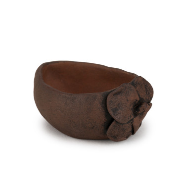 Shinobu Amamiya Bonsai Pot 26210