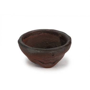 Bigei Bonsai Pot 26211