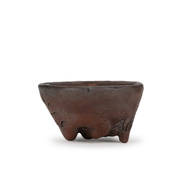 Bigei Bonsai Pot 26211
