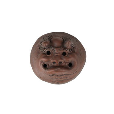 Bigei Bonsai Pot 26211