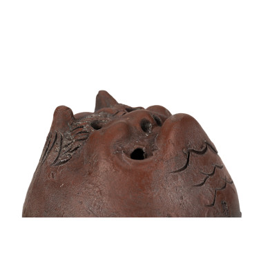 Bigei Bonsai Pot 26211