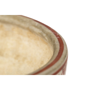 Ogurayama Bonsai Pot 26215