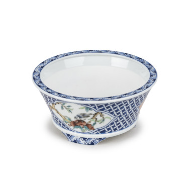 Maceta Bonsái Zong Jing 26219
