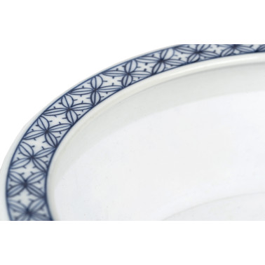 Zong Jing Bonsai Pot 26220