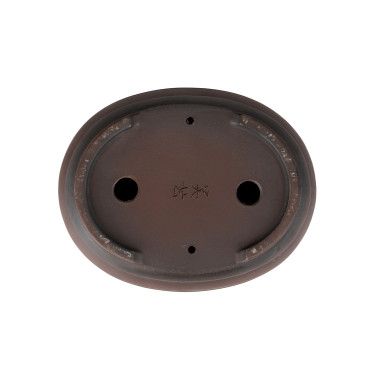 Bigei Bonsai Pot 26223