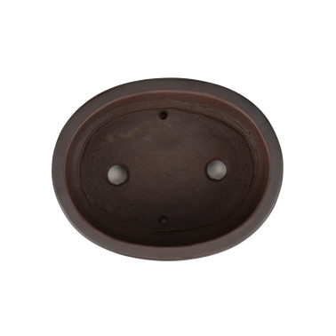 Bigei Bonsai Pot 26223