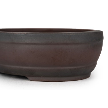 Bigei Bonsai Pot 26223