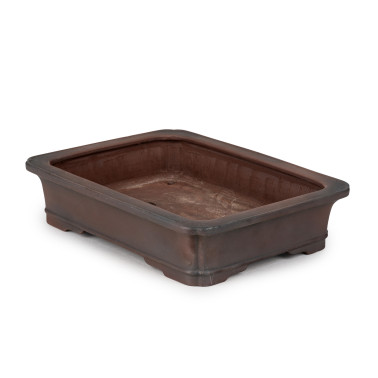 Bigei Bonsai Pot 26224