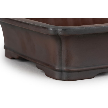 Bigei Bonsai Pot 26224
