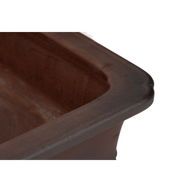 Bigei Bonsai Pot 26224
