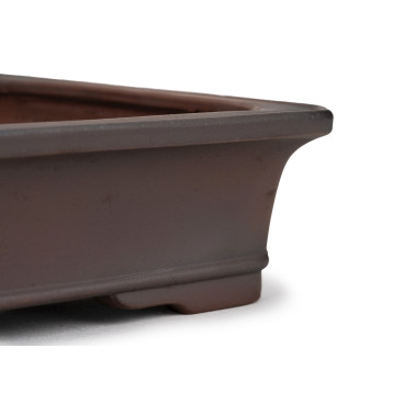 Bigei Bonsai Pot 26224