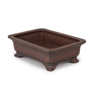 Bigei Bonsai Pot 26225