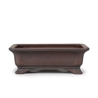 Bigei Bonsai Pot 26225