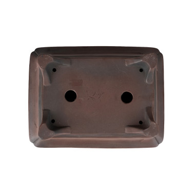Bigei Bonsai Pot 26225