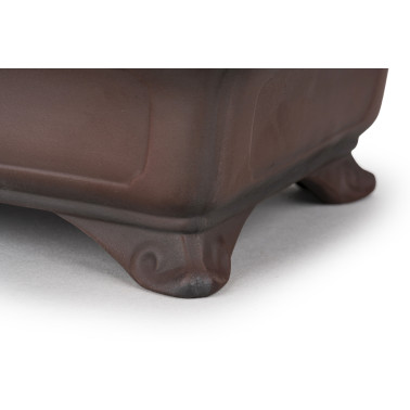 Bigei Bonsai Pot 26225