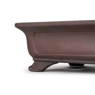 Bigei Bonsai Pot 26225