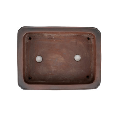 Bigei Bonsai Pot 26225