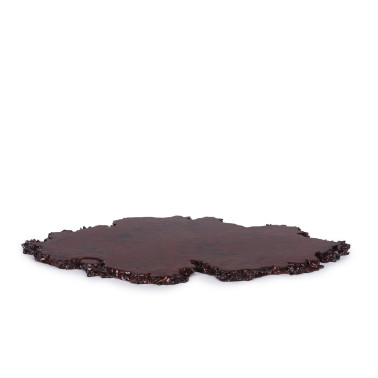 wooden slab 2601