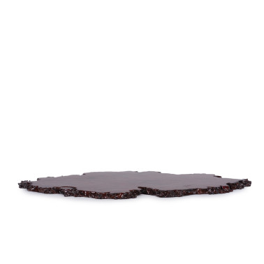 wooden slab 2601