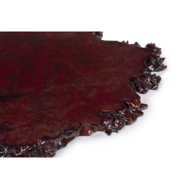 wooden slab 2601