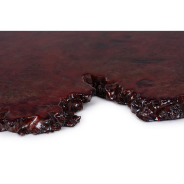 wooden slab 2601