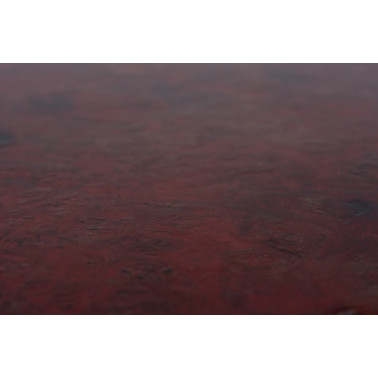 wooden slab 2601