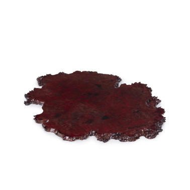 wooden slab 2601