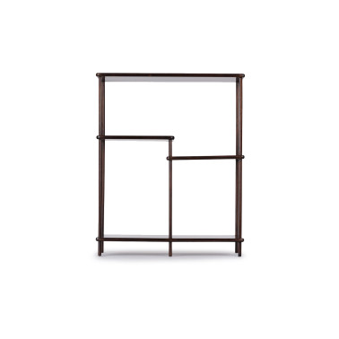 Japanese Stand MU-2611