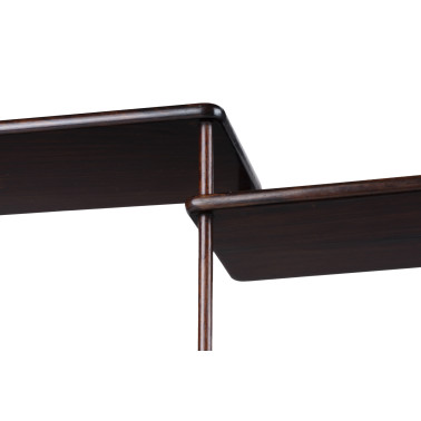 Japanese Stand MU-2611