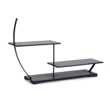 Japanese Stand MU-2613