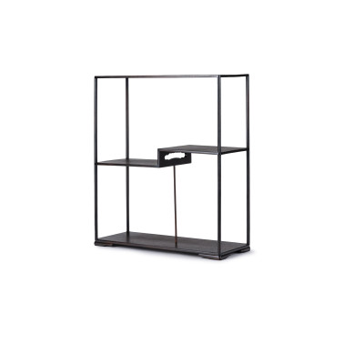 Japanese Stand MU-2615