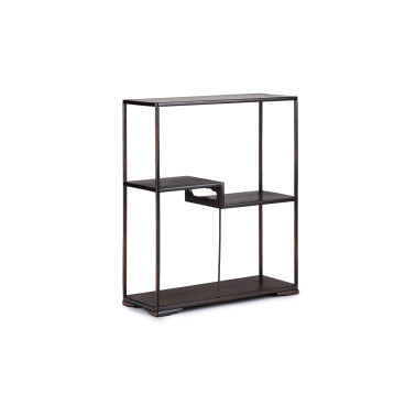 Japanese Stand MU-2615