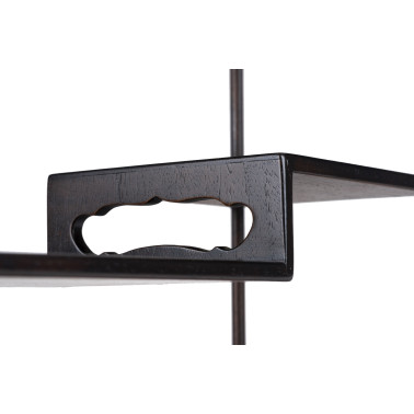 Japanese Stand MU-2615
