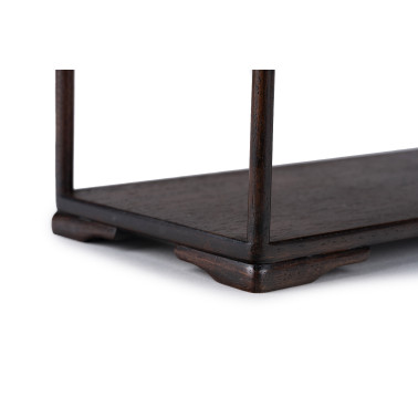Japanese Stand MU-2615