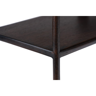 Japanese Stand MU-2615