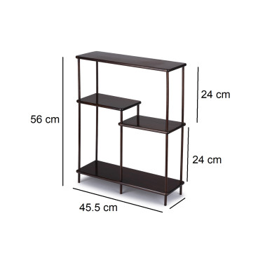 Japanese Stand MU-2611