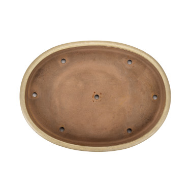Reihou Bonsai Pot 26235