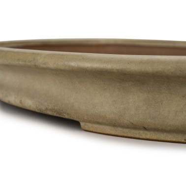 Reihou Bonsai Pot 26235