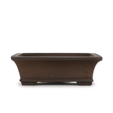 Mazan Bonsai Pot 26236